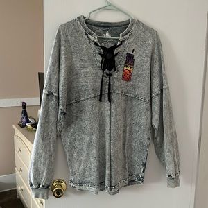 Disney Hocus Pocus Spirit Jersey